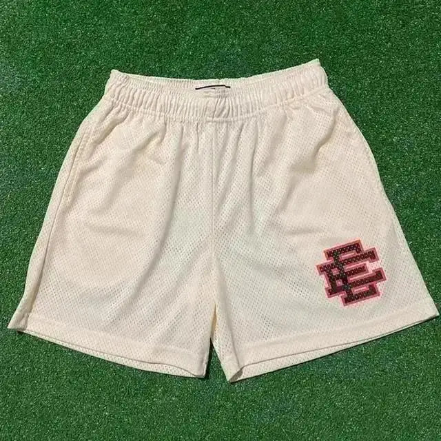 Scef9331176dd4ed191019f51ee7a3a20k