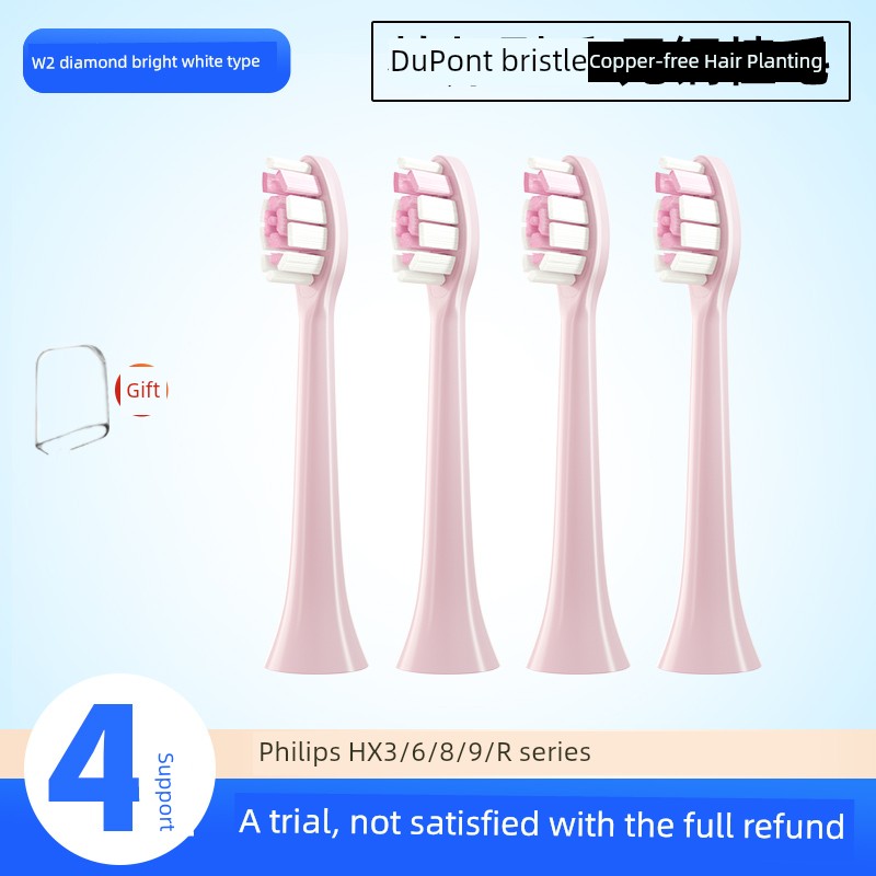 S831643ebcfed41be978444cbccf6f2ebn