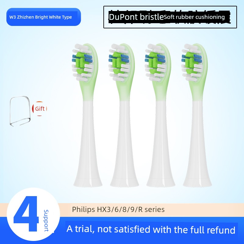 S917eff3608fc40829dad02751ff070e1r