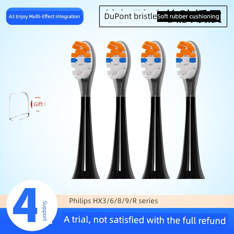 Sc4ffa43d1af24da8aa85fdf4a7e5463af