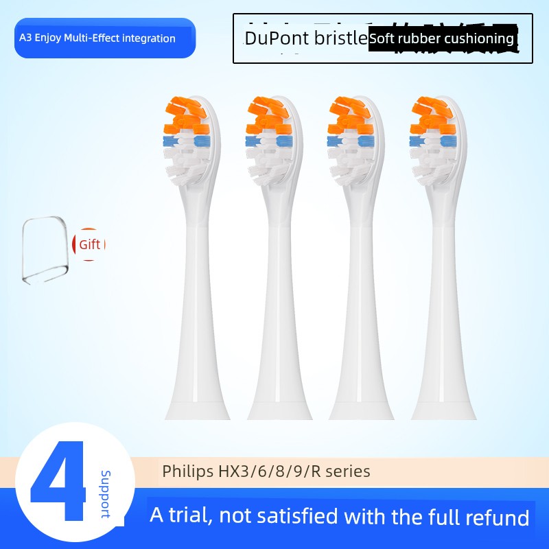 Sd47ceeb8808f49429d7444dfbff09895Q